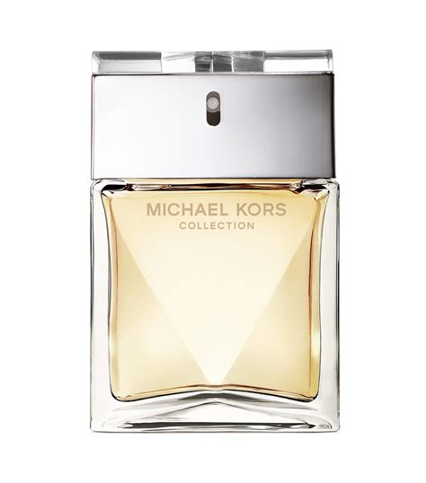 michael kors eau de parfum review|michael kors perfume list.